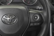 Toyota RAV4 V (XA50) Кемерово  - изображение 41
