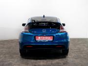 Honda CR-Z I Рестайлинг Чита  - изображение 26