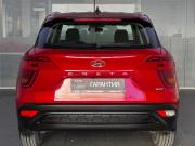 Hyundai Creta II Уфа  - изображение 29