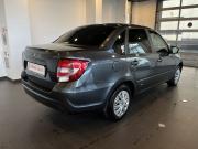 Lada (ВАЗ) Granta I Рестайлинг Чебоксары  - изображение 38