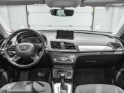 Audi Q3 I (8U) Рестайлинг Екатеринбург  - изображение 34