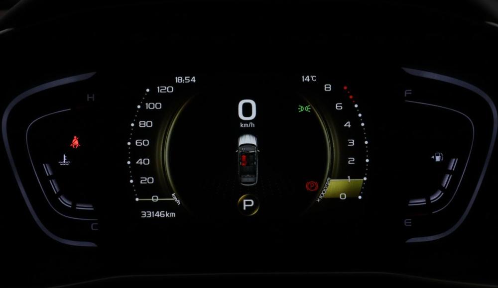 Belgee X50 Москва  - изображение 9