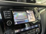 Nissan X-Trail III Новосибирск  - изображение 63