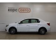 Renault Logan II Коломна  - изображение 17
