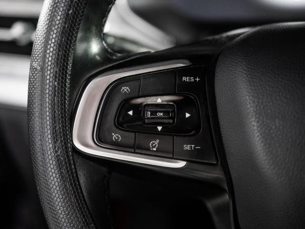 Chery Tiggo 8 Pro I с пробегом 2022 года, цена 2 100 000 рублей, 38041 км, внедорожник, Автокод Объявления