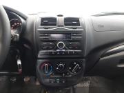 Lada (ВАЗ) Granta I Рестайлинг Пермь  - изображение 57