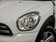 Mini Countryman I Москва  - изображение 23