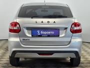 Lada (ВАЗ) Granta I Рестайлинг Борисоглебск  - изображение 18