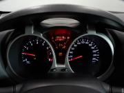 Nissan Juke I Рестайлинг Чита  - изображение 33