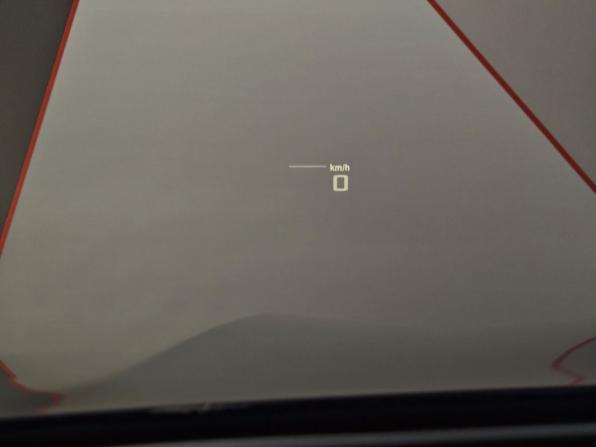 BMW X5 M III (F95) с пробегом 2020 года, цена 6 500 000 рублей, 168170 км, внедорожник, Автокод Объявления
