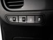 Kia Rio IV Иркутск  - изображение 41