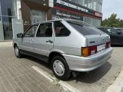 Lada (ВАЗ) 2114 Набережные Челны  - изображение 37
