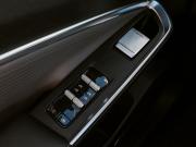 Geely Cityray Екатеринбург  - изображение 36