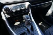 Toyota RAV4 VI (XA60) Крым  - изображение 39