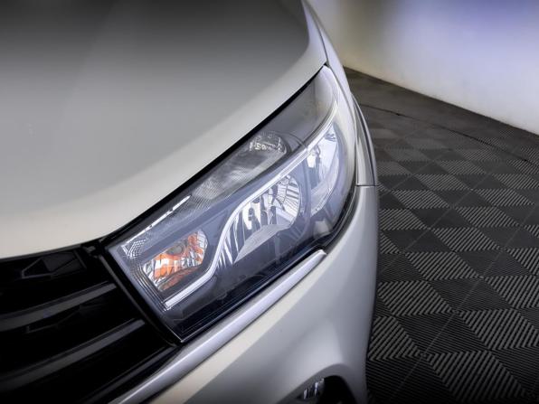 Lada (ВАЗ) Vesta I с пробегом 2018 года, цена 1 100 000 рублей, 61371 км, универсал, Автокод Объявления