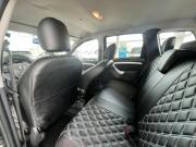 Nissan Terrano III (D10) Екатеринбург  - изображение 45