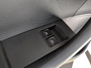 Skoda Rapid I Рестайлинг Москва  - изображение 51