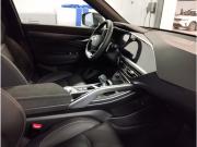 Knewstar 001 Воронеж  - изображение 29