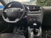 Citroen C4 II Великий Новгород  - изображение 30