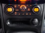 Nissan Qashqai I Рестайлинг Ульяновск  - изображение 39