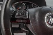 Volkswagen Passat B7 Челябинск  - изображение 33