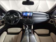 BMW X6 I (E71) Москва  - изображение 23