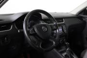 Skoda Octavia III (A7) Нижний Новгород  - изображение 30