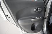 Nissan Juke I Киров  - изображение 59