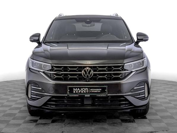Volkswagen Tayron II (China Market) с пробегом 2023 года, цена 4 030 000 рублей, 46565 км, внедорожник, Автокод Объявления