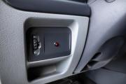 Renault Symbol I Рестайлинг 2 Пермь  - изображение 38