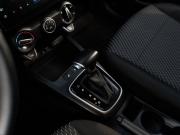 Kia Rio IV Казань  - изображение 24