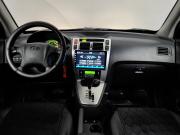 Hyundai Tucson I Подольск  - изображение 36