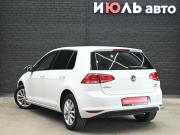 Volkswagen Golf VII Екатеринбург  - изображение 19