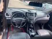Hyundai Santa Fe III Рестайлинг Стерлитамак  - изображение 23