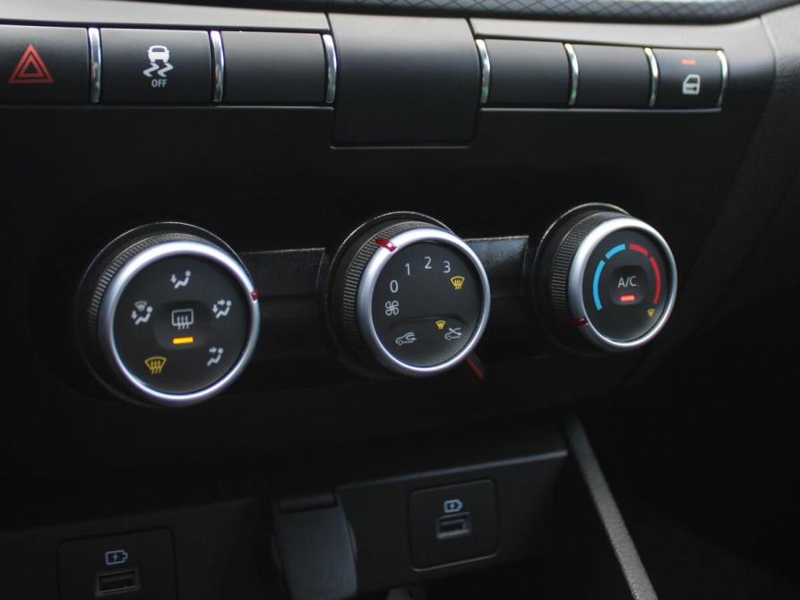 Lada (ВАЗ) Vesta I Рестайлинг (NG) Дзержинск  - изображение 12