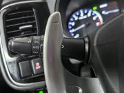 Mitsubishi Outlander III Рестайлинг 3 Москва  - изображение 42
