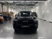 Haval Jolion I Рестайлинг Тверь  - изображение 26