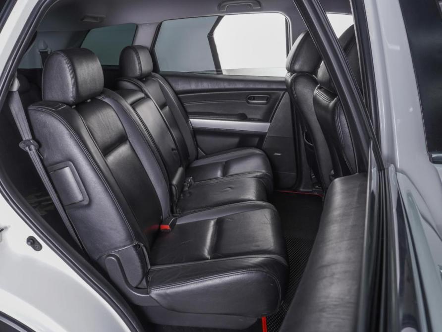 Mazda CX-9 I Ростов-на-Дону  - изображение 7