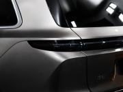 Li Auto (Lixiang) L9 I Москва  - изображение 43
