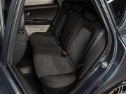 Kia Ceed I Тюмень  - изображение 35