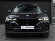 BMW X7 I (G07) Москва  - изображение 42