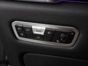 BMW X6 III (G06) Воронеж  - изображение 40