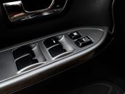 Mitsubishi Pajero IV Рестайлинг 1 Екатеринбург  - изображение 55