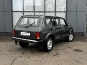 Lada (ВАЗ) 2131 (4x4) I Ярославль  - изображение 18