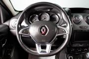 Renault Duster I Рестайлинг Сургут  - изображение 28