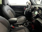 Mini Hatch III (F55/F56) Рестайлинг Казань  - изображение 37