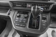 Honda Stepwgn VI Барнаул  - изображение 47
