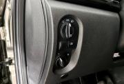 Lada (ВАЗ) Granta I Рестайлинг Волгоград  - изображение 47
