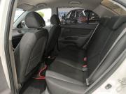 Kia Rio II Рестайлинг Казань  - изображение 37