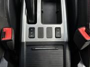 Haval H6 I Ижевск  - изображение 44